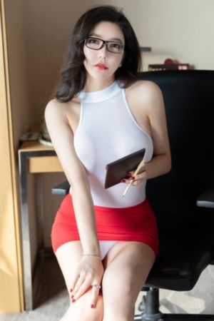 仙武传免费完整版观看