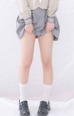 回复术士的重来人生樱花动漫免费