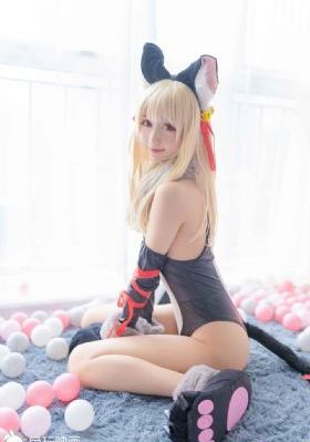 借种(出轨高h)