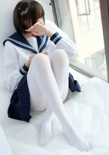 华尔街之狼未删减版