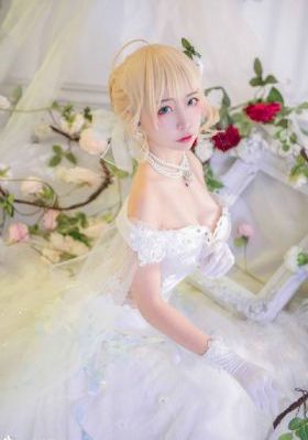 红色按钮电视剧全集免费观看