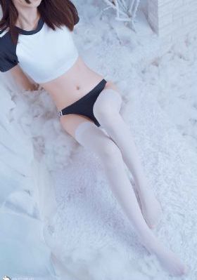 岁月可回头电视剧免费观看