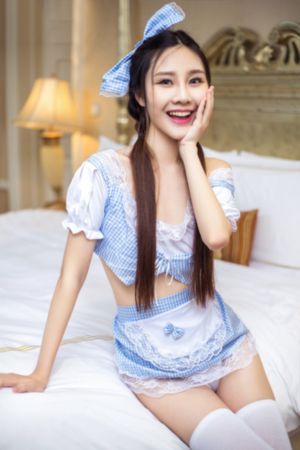 人民的正义全集43集免费观看