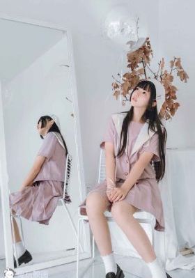 娃娃脸5完整版在线观看视频