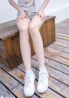 诺诺森林