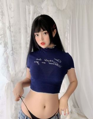 中国梦想秀第九季