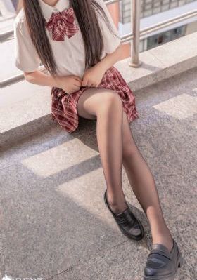 97影院网