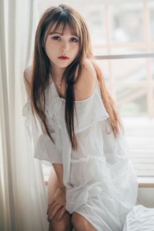 青加见