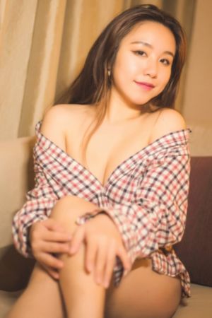 五月婷婷爱爱