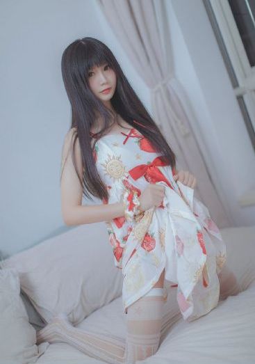 凡人修仙传 在线观看
