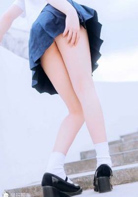 麻花影视大全