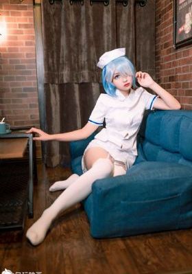 水莓100免费视频