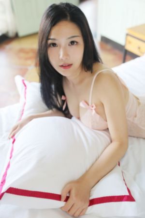 韩剧太太的告白免费播放