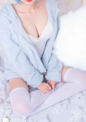 妈妈的朋友完整版在线观看