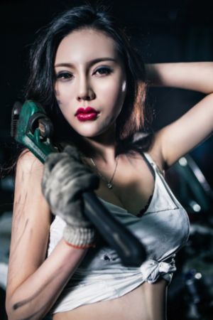 女人的选择韩剧在线看免费
