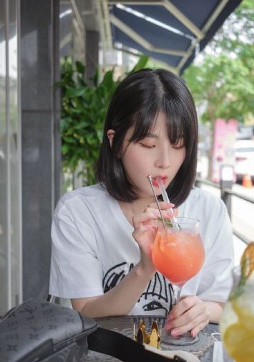 妈妈的朋友54