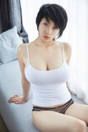 韩国电影 秘书
