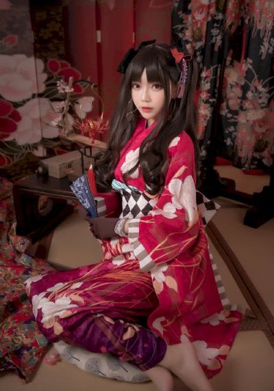 血肉之花