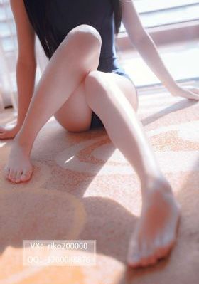 斗罗大陆免费观看全集