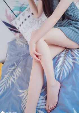 黑兽免费观看