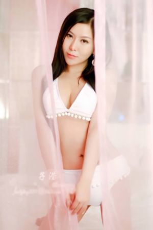免费伦理在线