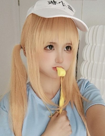 妈妈的朋友们4