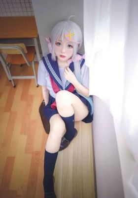 午夜日韩电影