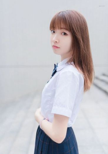铁血使命在线观看全集完整版