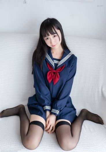 聊斋女妖