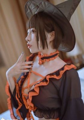 秋霞电影