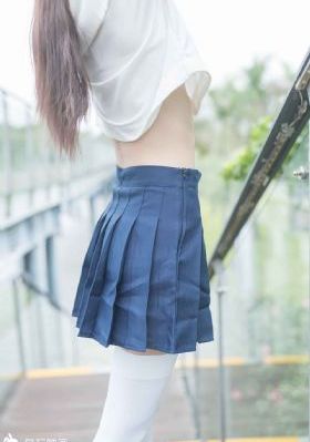 羞羞色漫在线观看