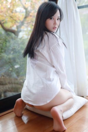 僧侣之夜未删减版