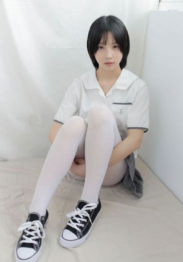 情欲春宵