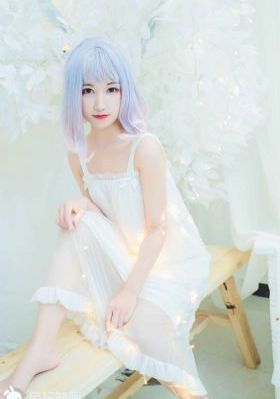 园区潜行短剧免费观看