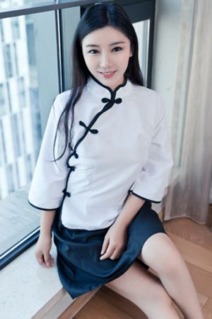 大团圆结2亲情会闪闪发光亲情会2
