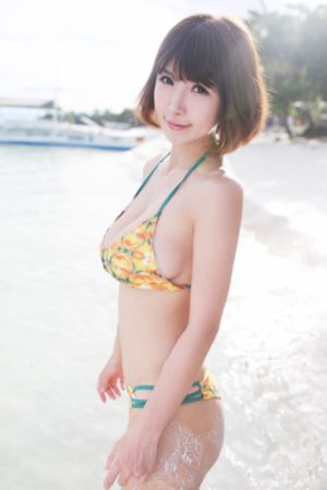 维斯塔小镇家长会免费观看