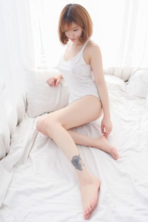 公交车扒开稚嫩挺进去j电影