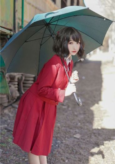 田禹治