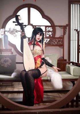 完美搭配 在线观看