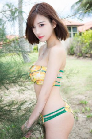 三毛流浪记续集