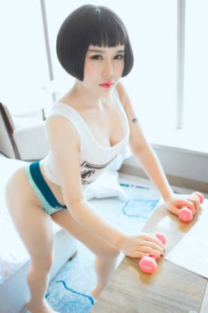 最好的相遇电影免费观看