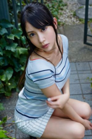楚乔传二