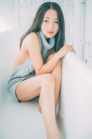 姑娘第3集在线观看免费