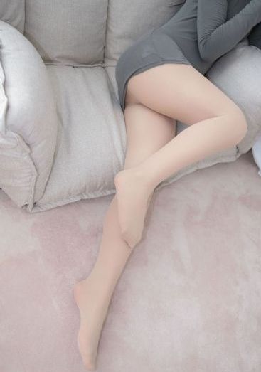 桥矿影视第19集超棒影视mv