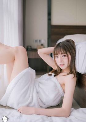 大佬的第三部免费观看