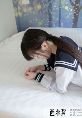 鬓边不是海棠红免费观看