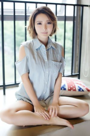 美女视频福利