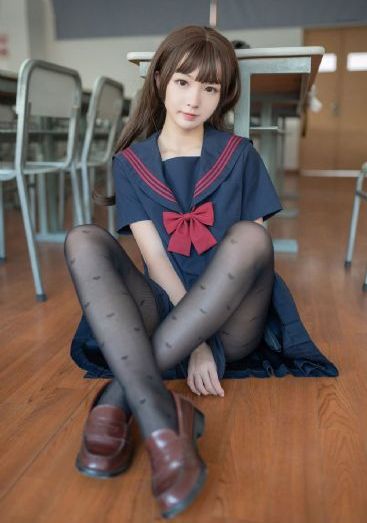 少女三免费高清版