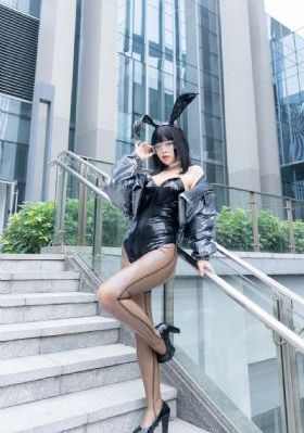 敲敲门电影完整版免费观看