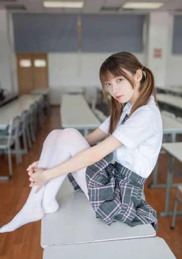 好妻子的秘密